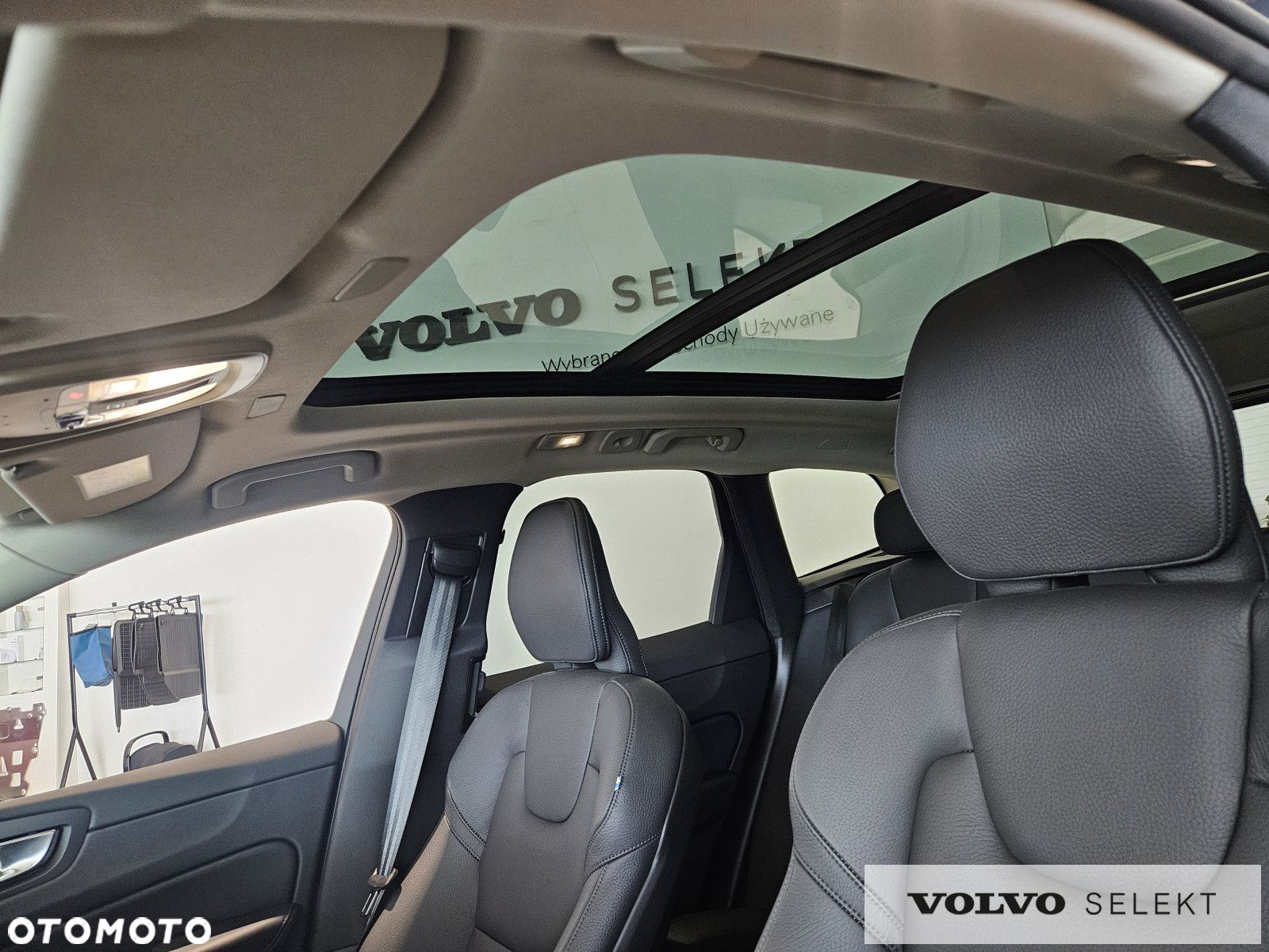Volvo XC 60 - 14