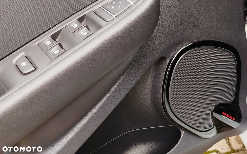 Renault Clio 0.9 Energy TCe Alize - 13