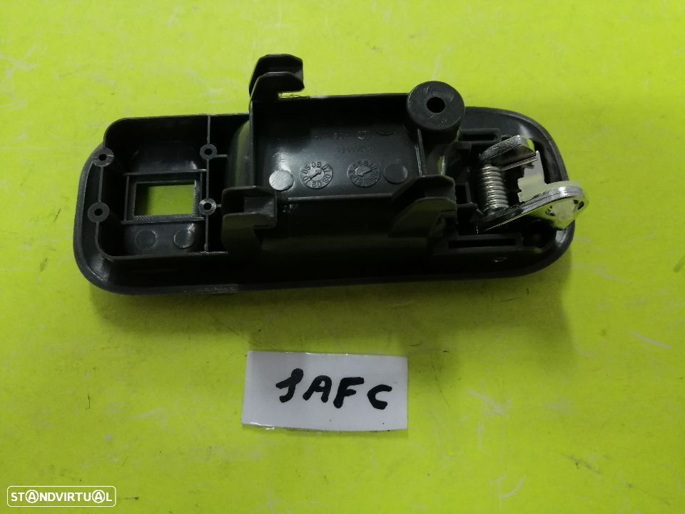 Puxador de abrir a porta interior Honda CR-V ( RD ) - 2