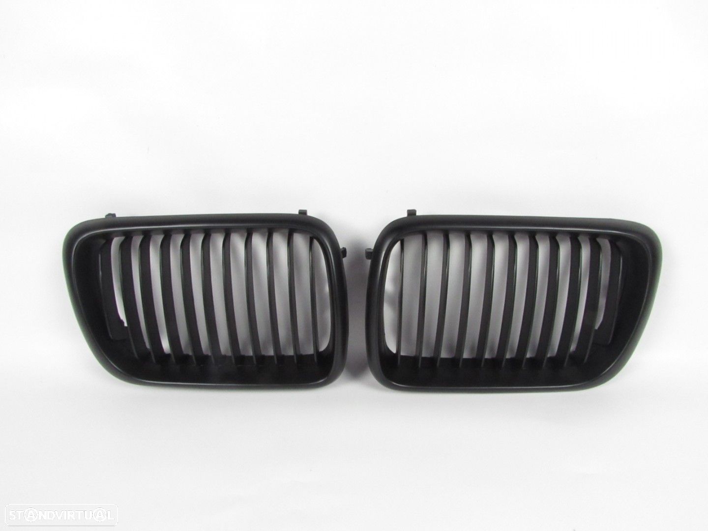 Grelhas Frente Novo/ ABS BMW 3 (E36) - 1