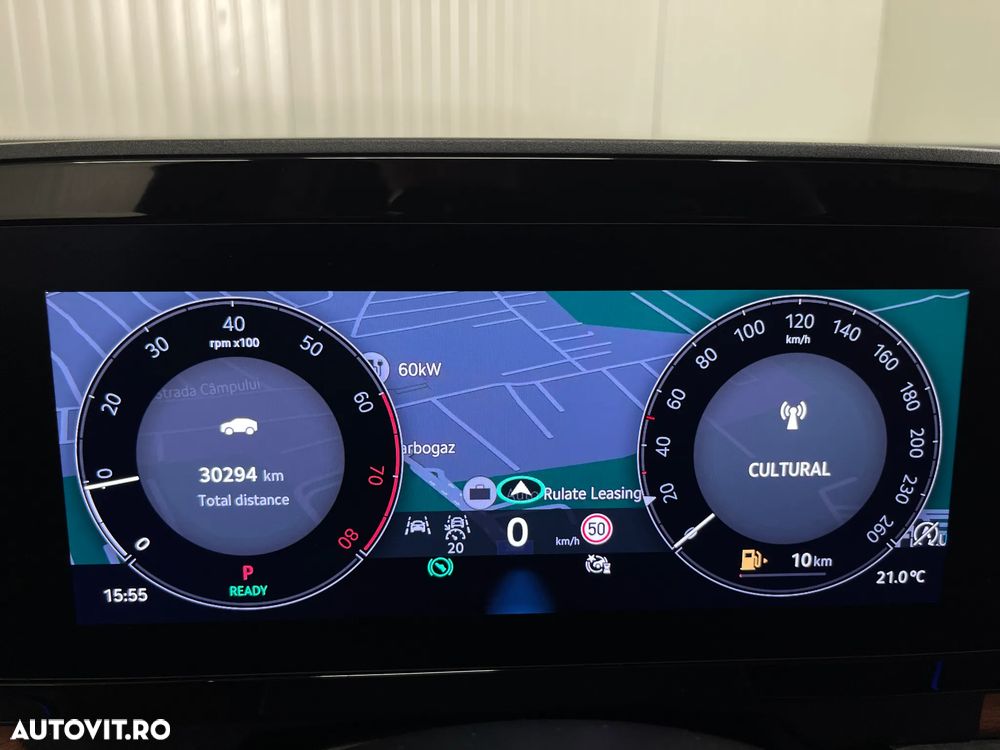 Skoda Kodiaq 1.5 TSI DSG MHEV Selection - 41