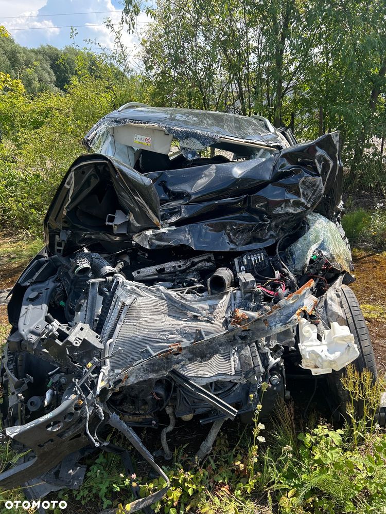 Volkswagen Tiguan - 7