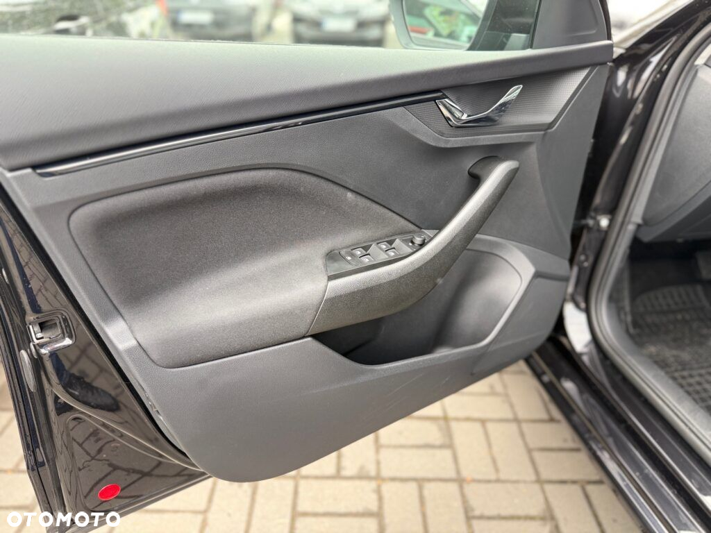 Skoda Scala 1.0 TSI Ambition DSG - 18