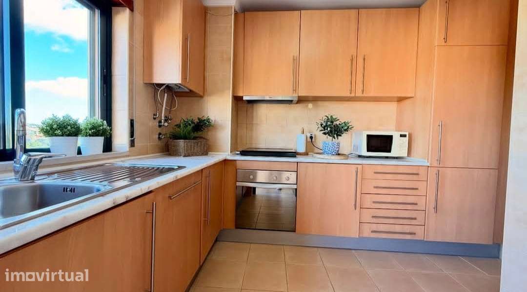 Apartamento SALGADOS VILLAGE - Grande imagem: 5/8