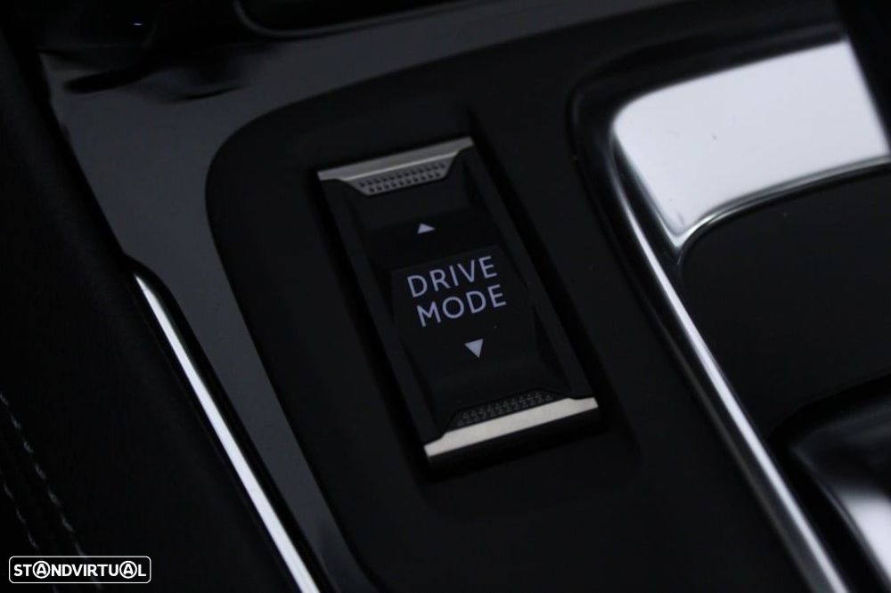 Opel Grandland 1.5 CDTI GS AT - 31