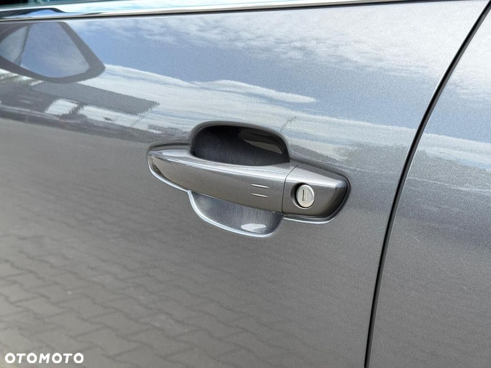 Citroën C5 Aircross 1.5 BlueHDi Max EAT8 - 12
