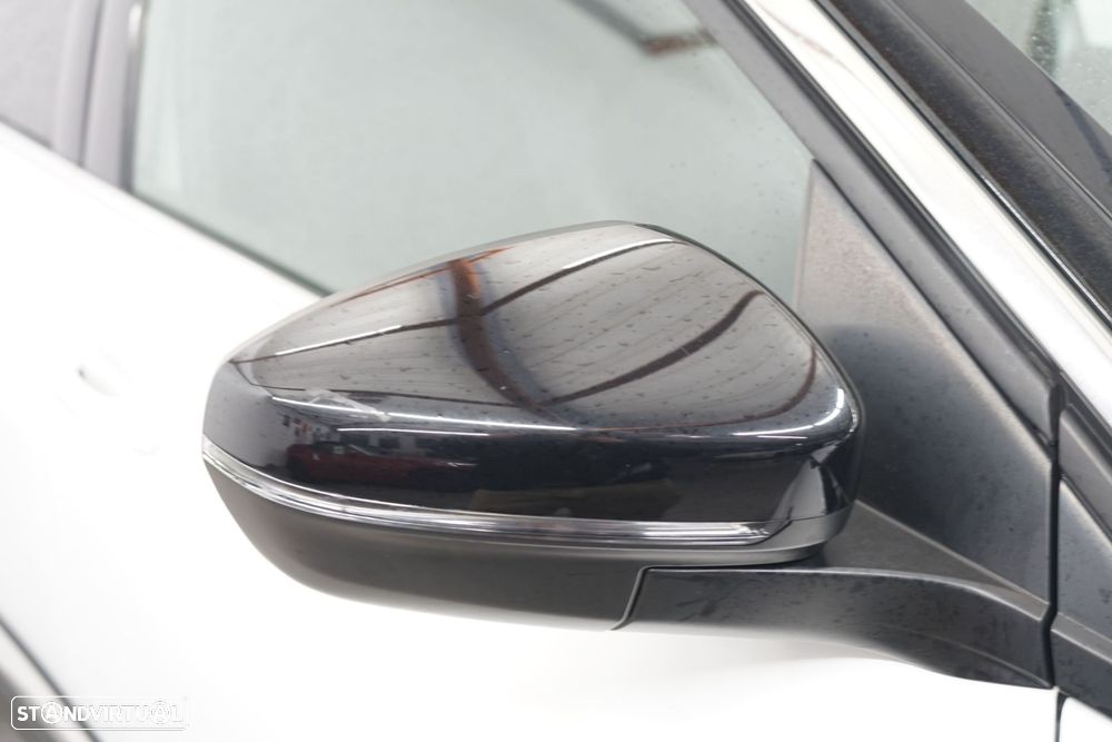 Peugeot 5008 1.5 BlueHDi GT Line - 11