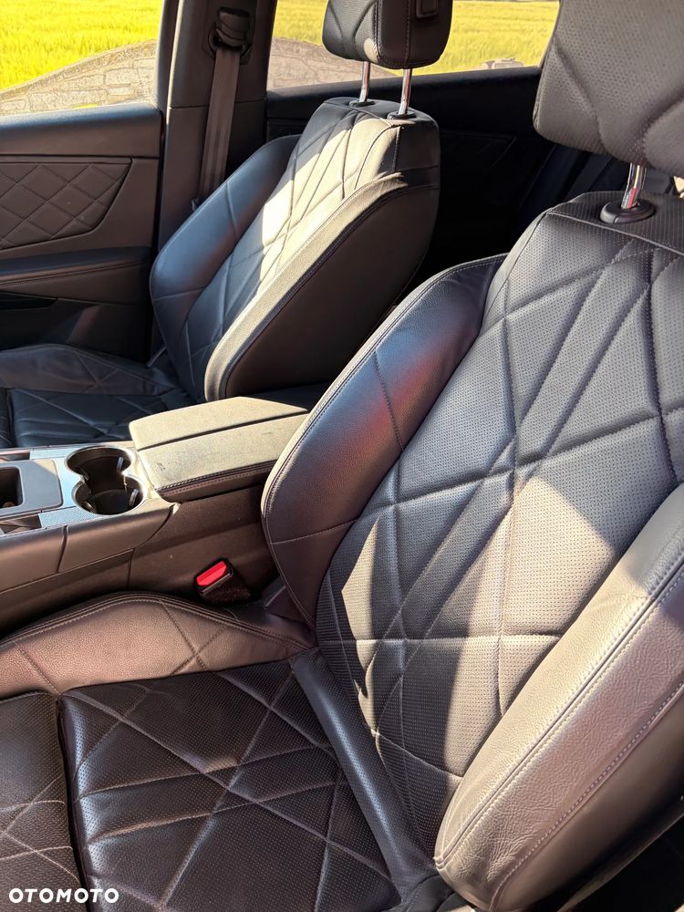 DS Automobiles DS 7 Crossback 1.6 PureTech Rivoli - 11
