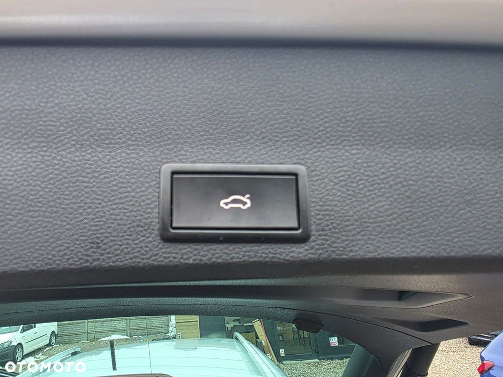 Seat Ateca 2.0 TDI 4Drive XCELLENCE - 31