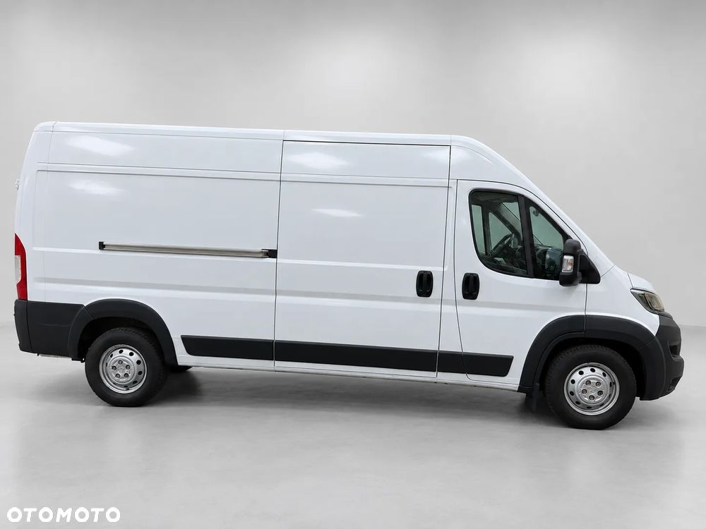 Opel Movano L3H2 2.2D - 2
