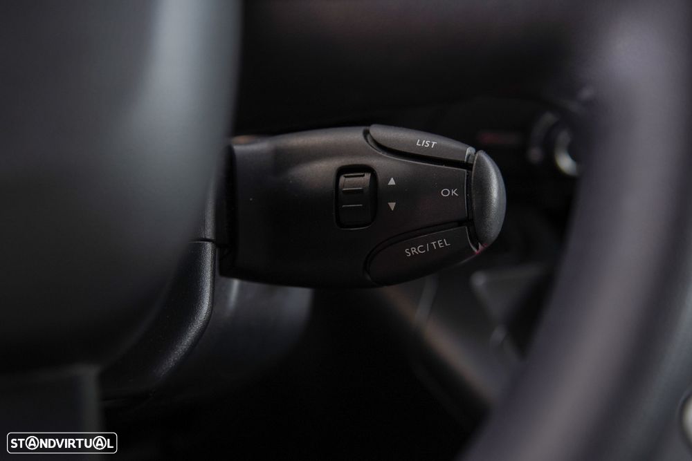 Citroën Berlingo - 18