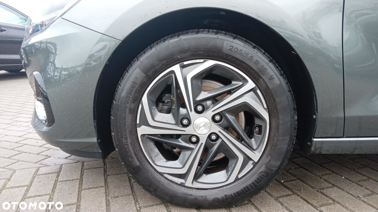 Hyundai i30 - 10