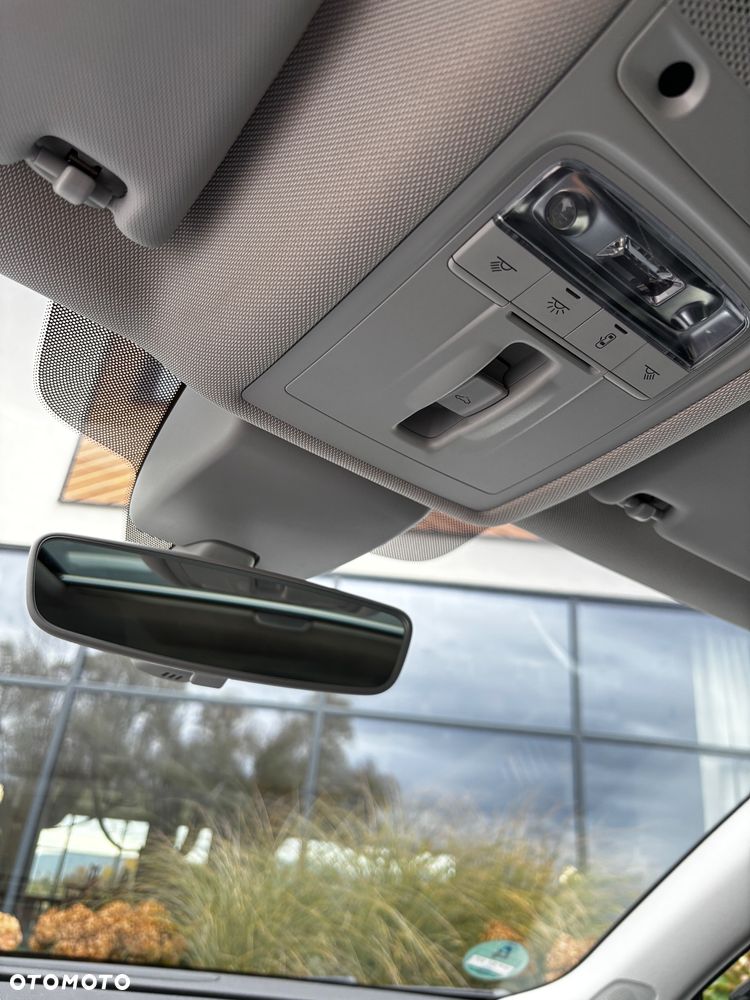 Audi A3 Limousine 2.0 TDI quattro S tronic sport - 28