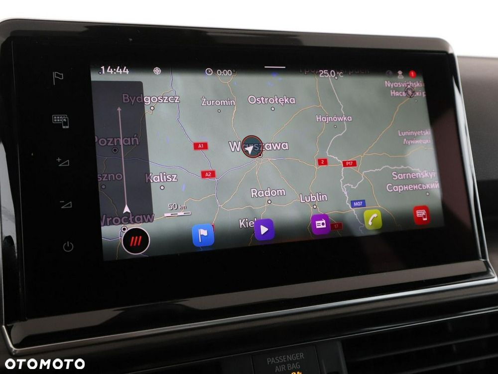 Seat Tarraco 2.0 TDI Xperience S&S DSG - 25