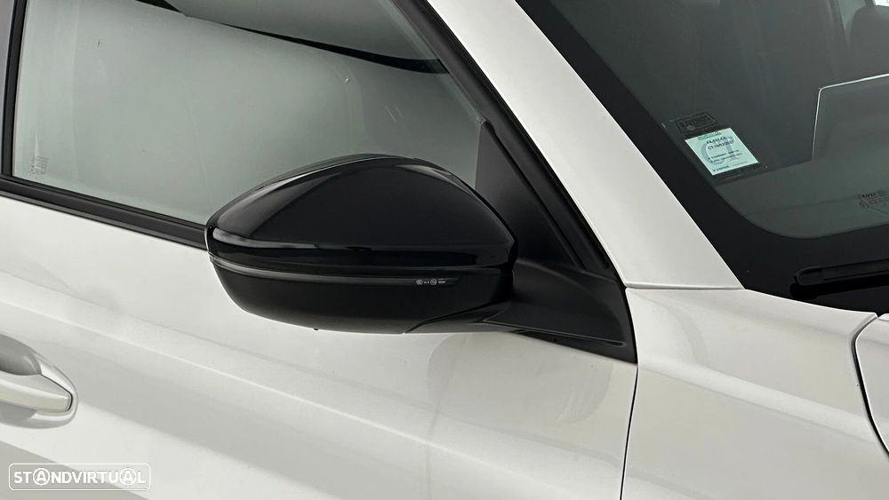 Peugeot 208 1.2 PureTech GT - 21