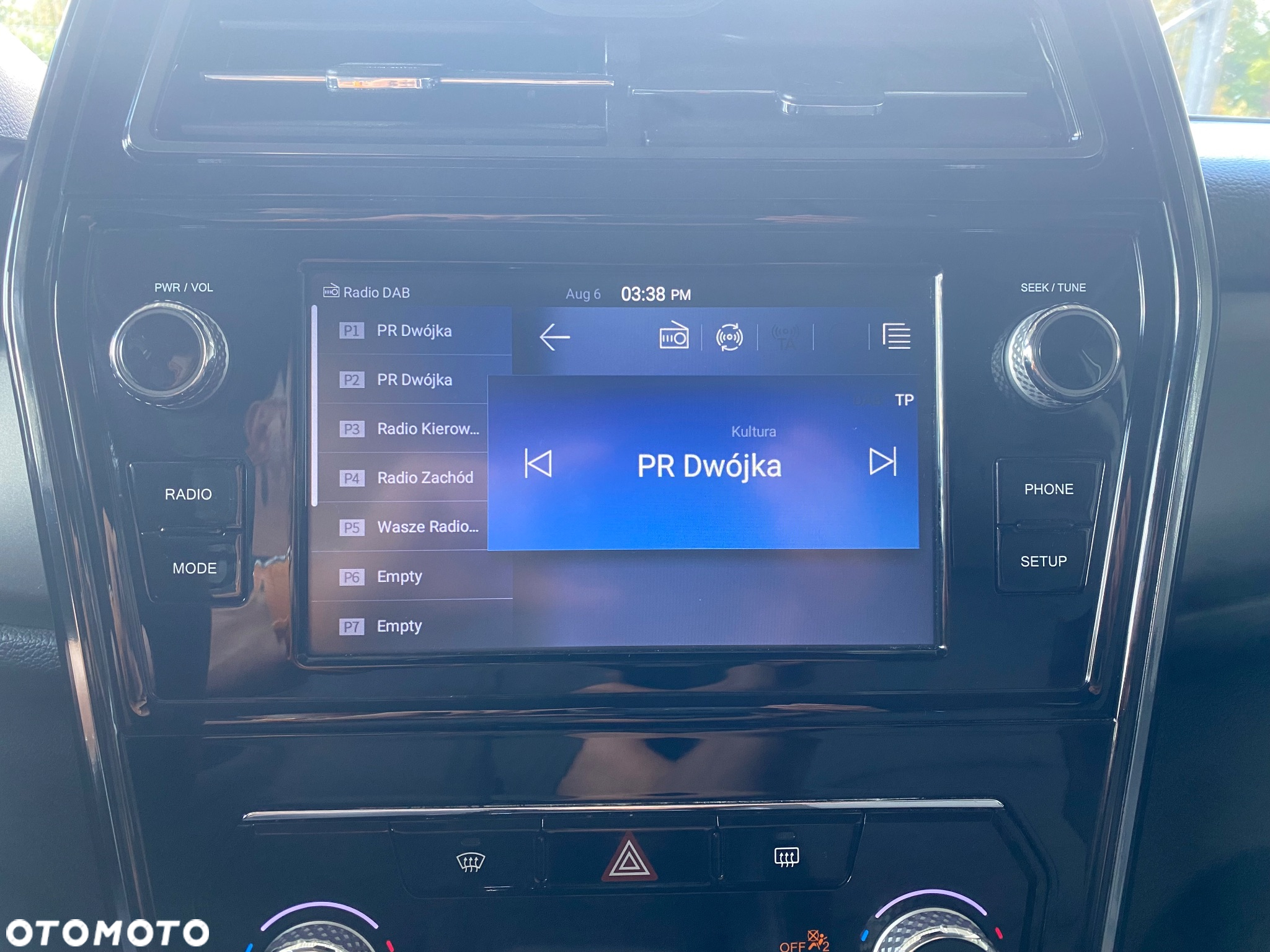 SsangYong/KGM Tivoli 1.5 T-GDI Quartz - 24