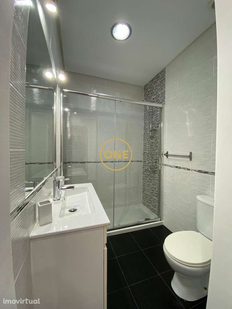 Venda Apartamento - Grande imagem: 5/5