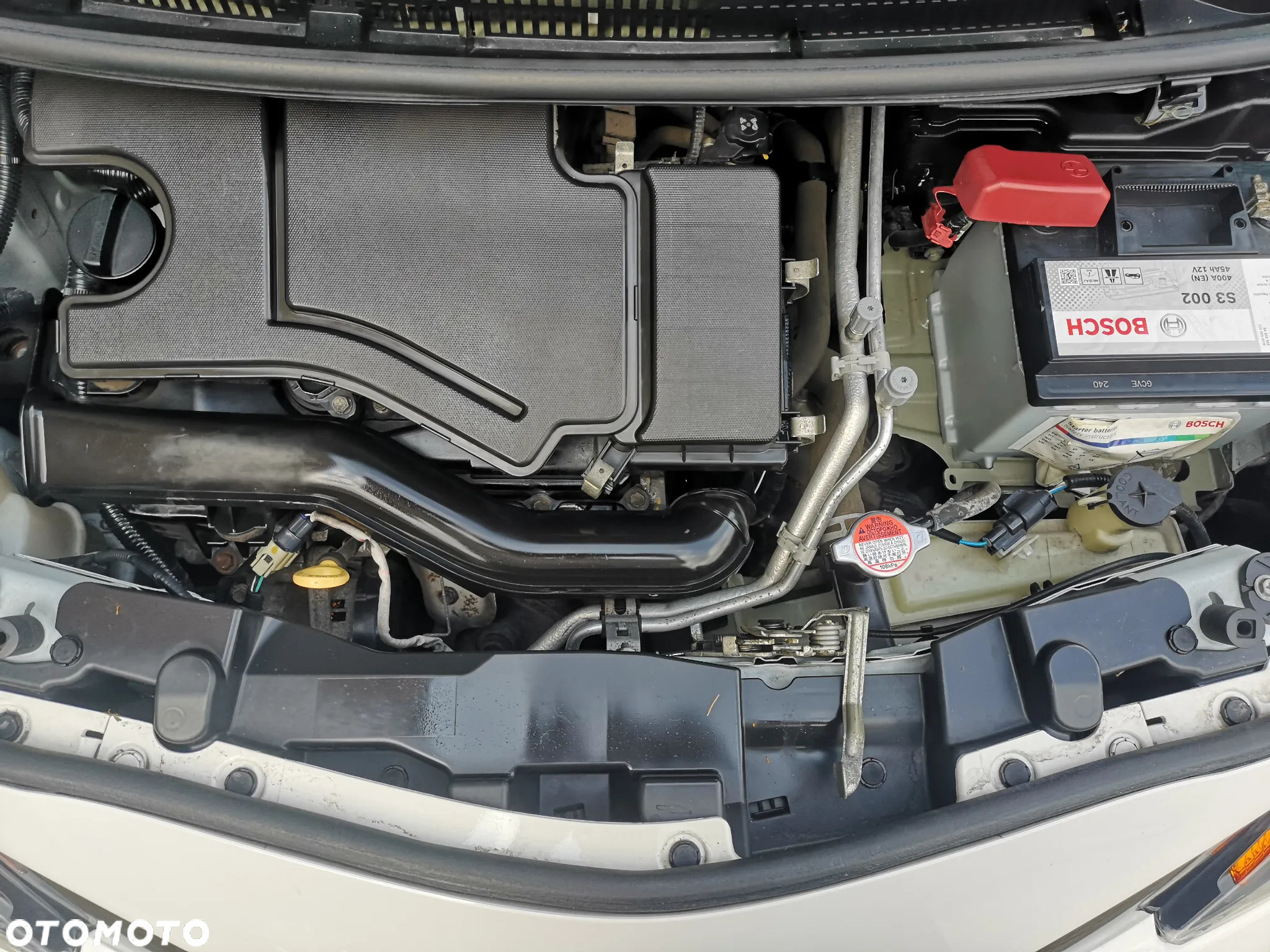 Toyota Aygo 1.0 VVT-i Sprint EU6 - 19