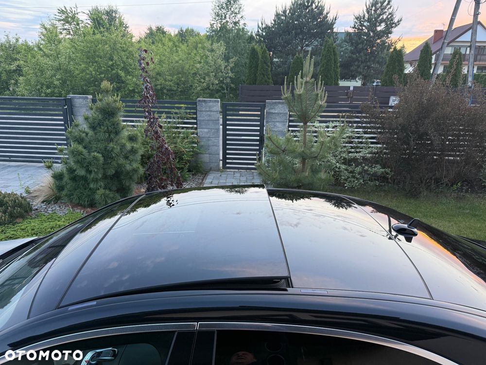 Mercedes-Benz Klasa S 350 d L 9G-TRONIC - 16
