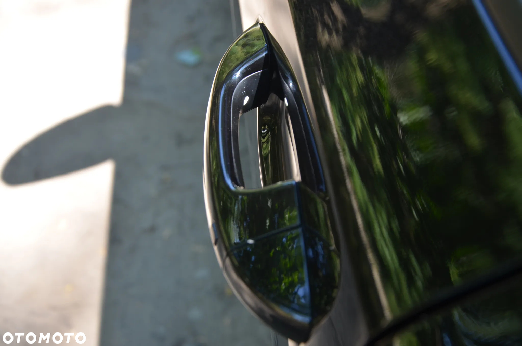 Kia Stinger 2.0 T-GDI GT Line - 34