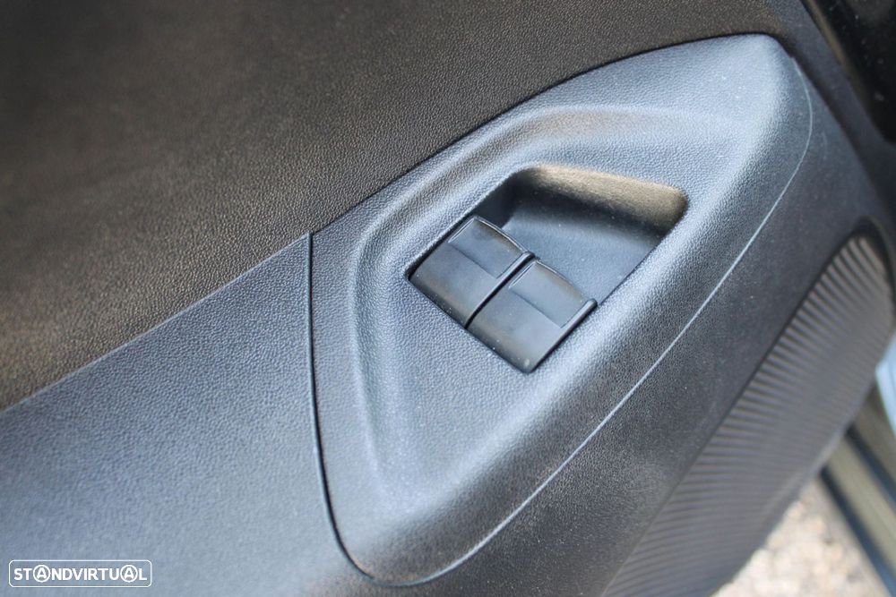 Toyota Aygo - 6
