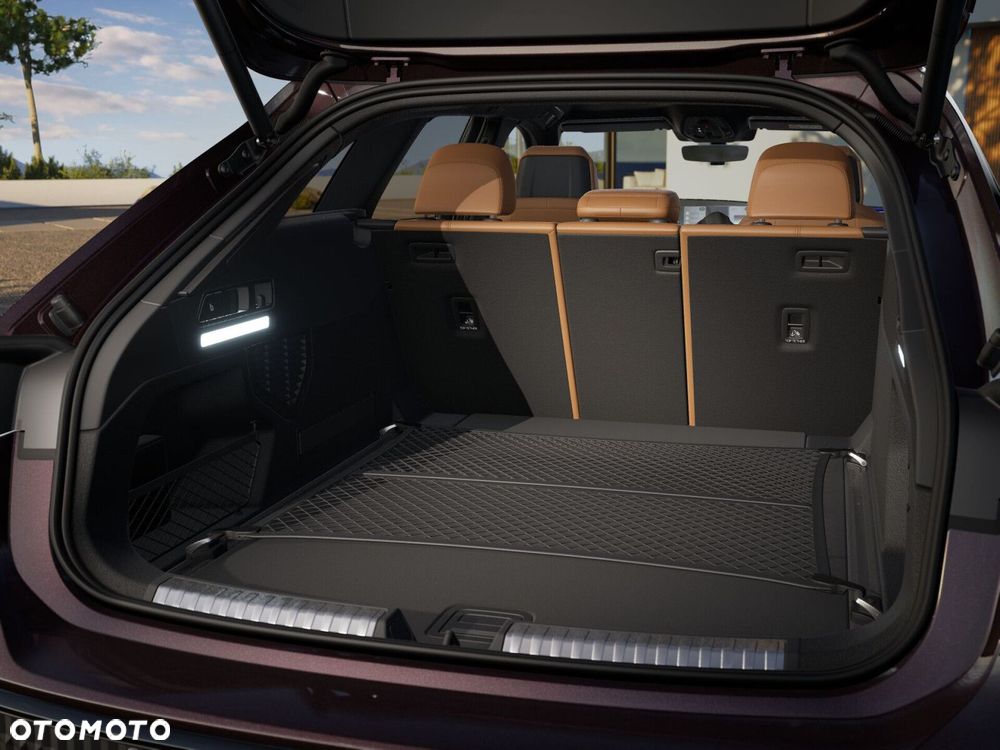 Audi A6 Allroad - 11