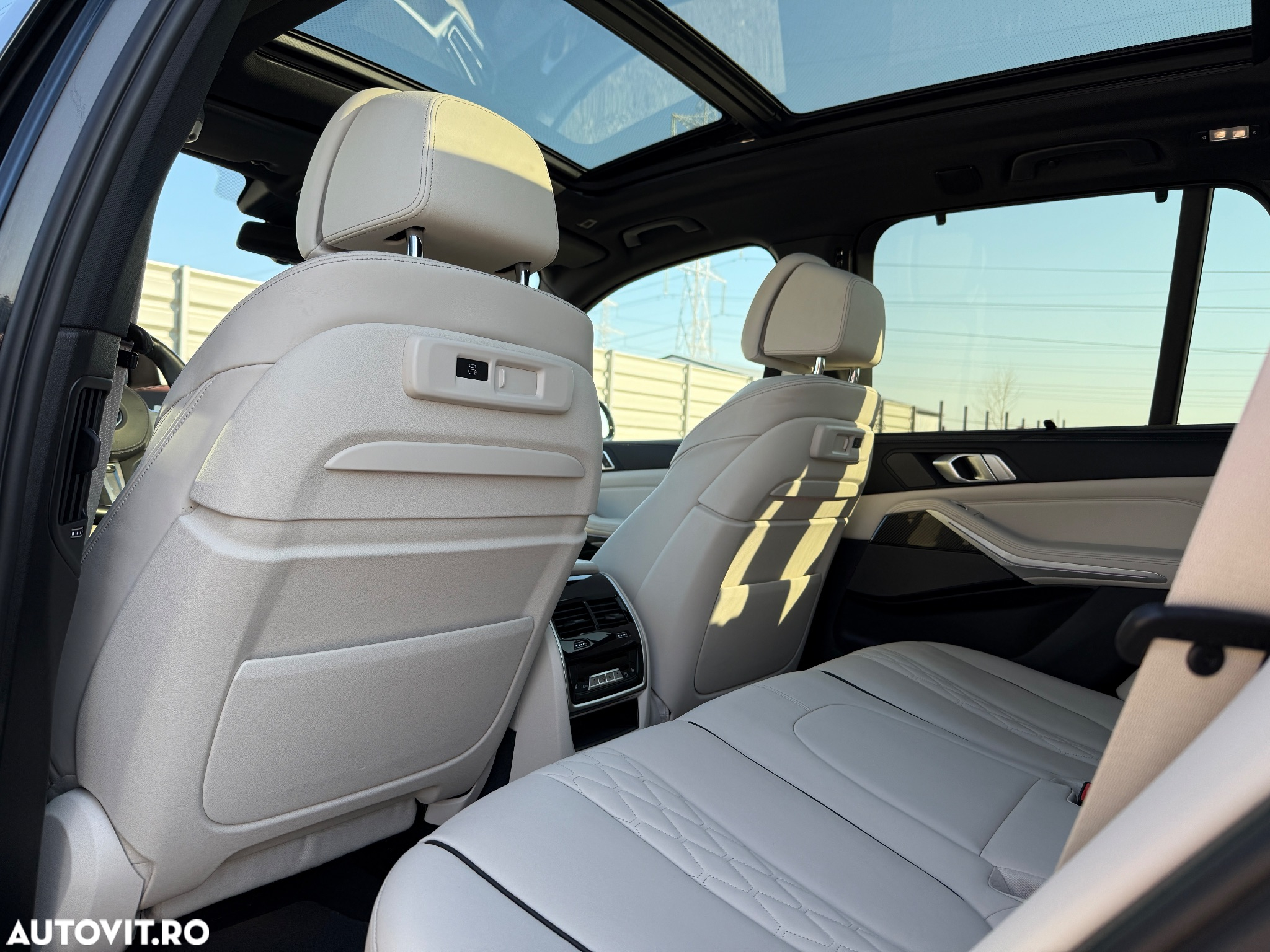 BMW X5 xDrive45e - 4