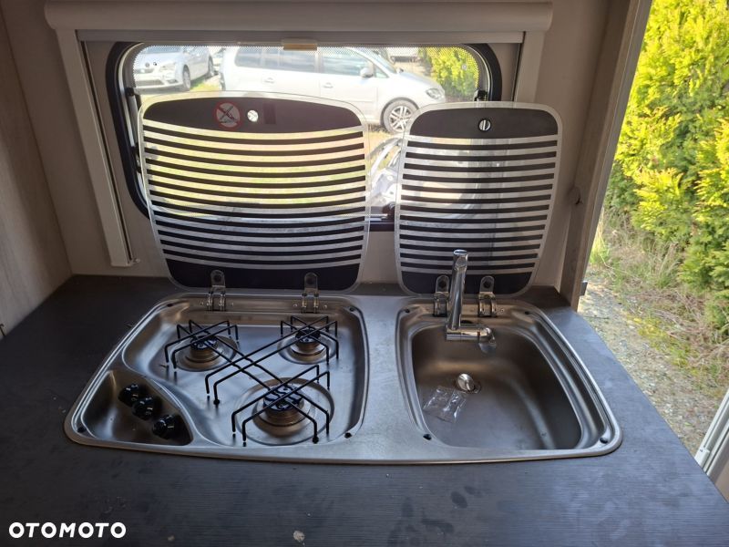 Caravelair Trigano - 9