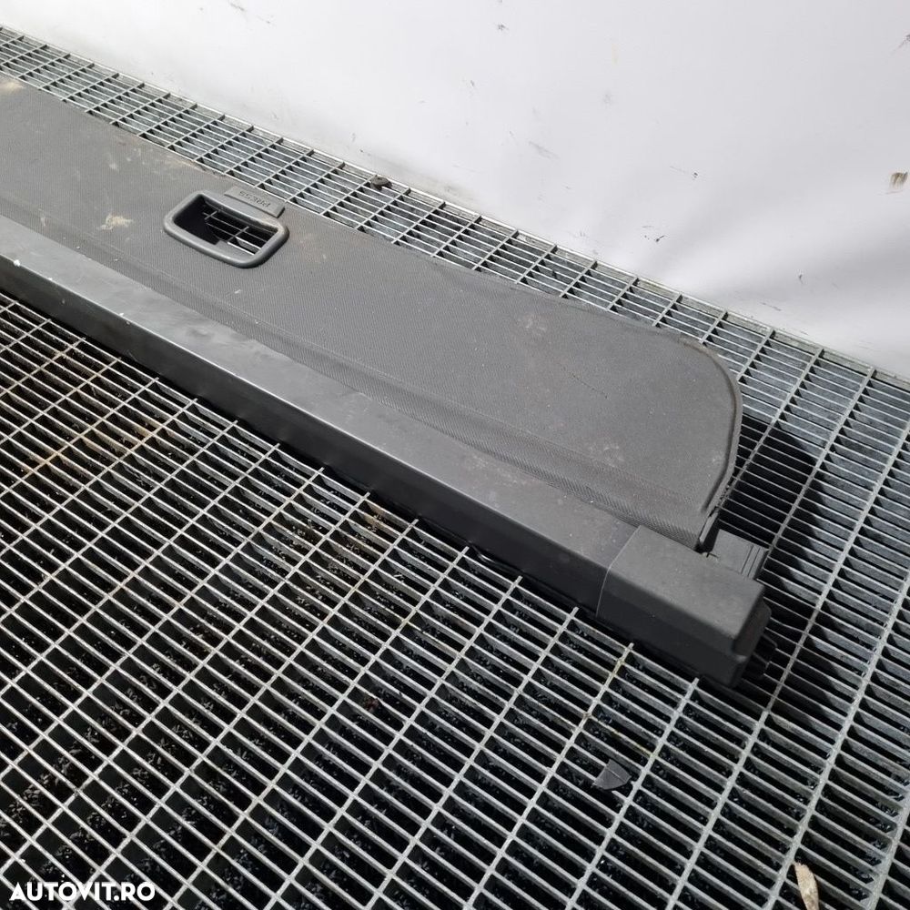 Rulou Portbagaj Ford Kuga 2008 - 2012 SUV 4 Usi (1401) - 3
