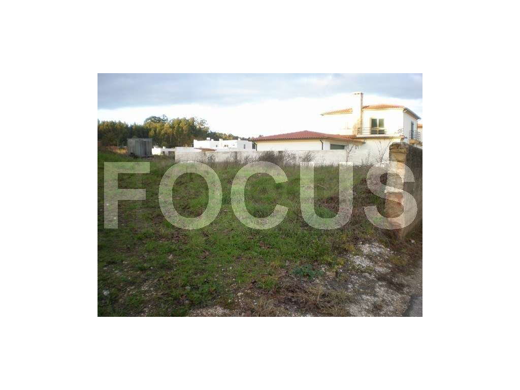 Terreno para venda / casa para restauro Alquerubim - Grande imagem: 2/6