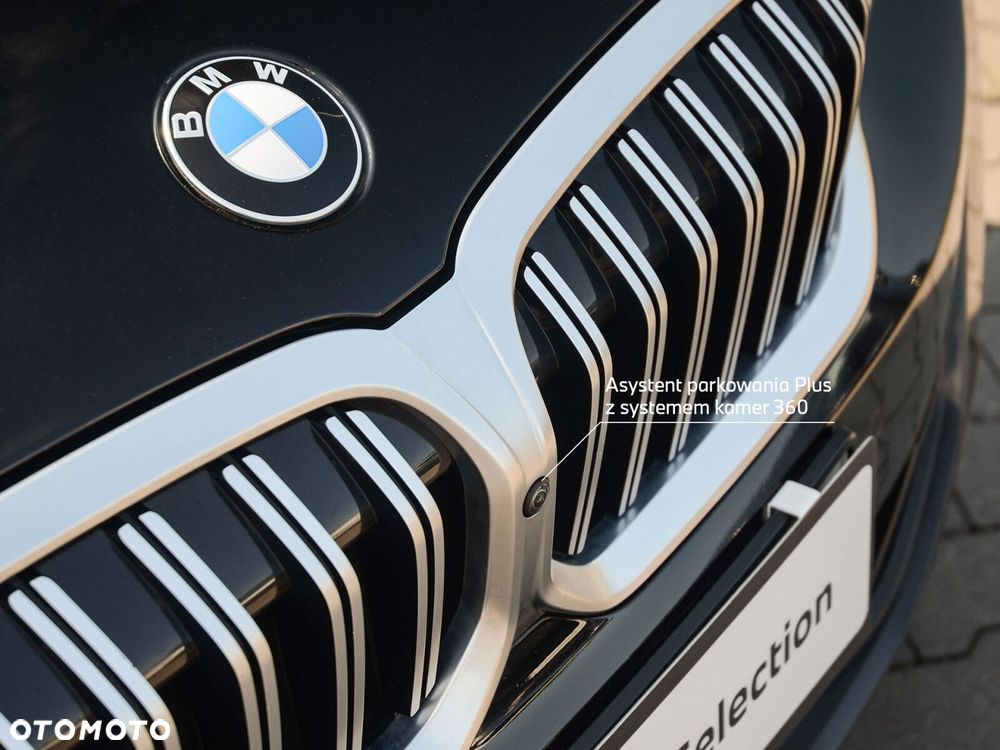 BMW Seria 3 318i - 14