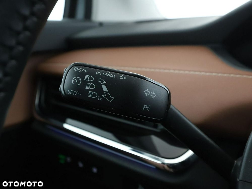Skoda Enyaq iV 60 - 34
