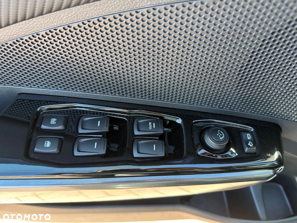 SsangYong/KGM Tivoli 1.5 T-GDI Wild - 10