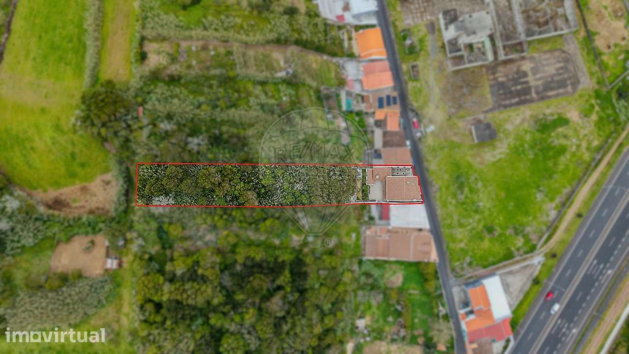 Moradia T4 para venda - Grande imagem: 5/44