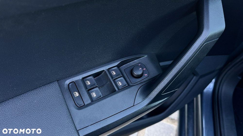 Seat Ibiza 1.0 MPI EVO Style S&S - 14