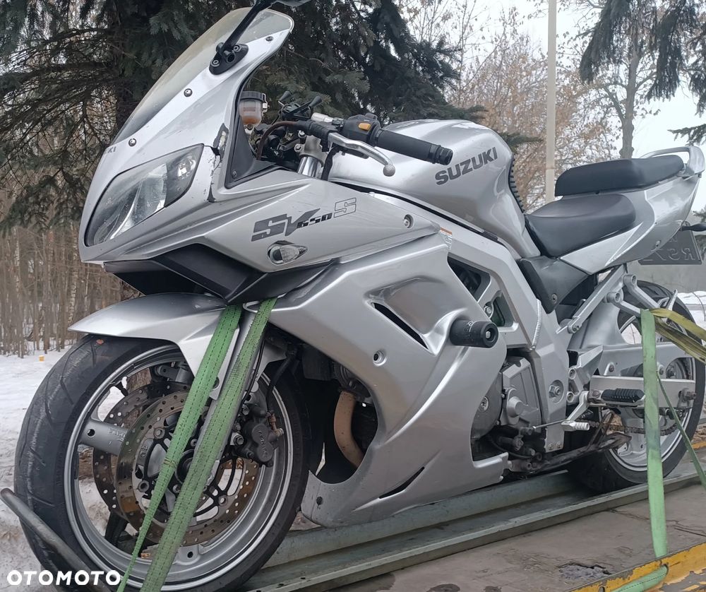 Yamaha Inny - 17