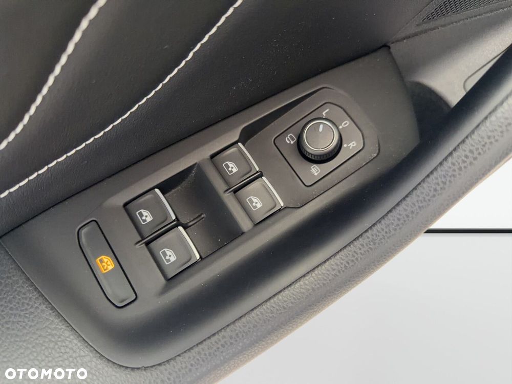 Volkswagen Arteon - 12