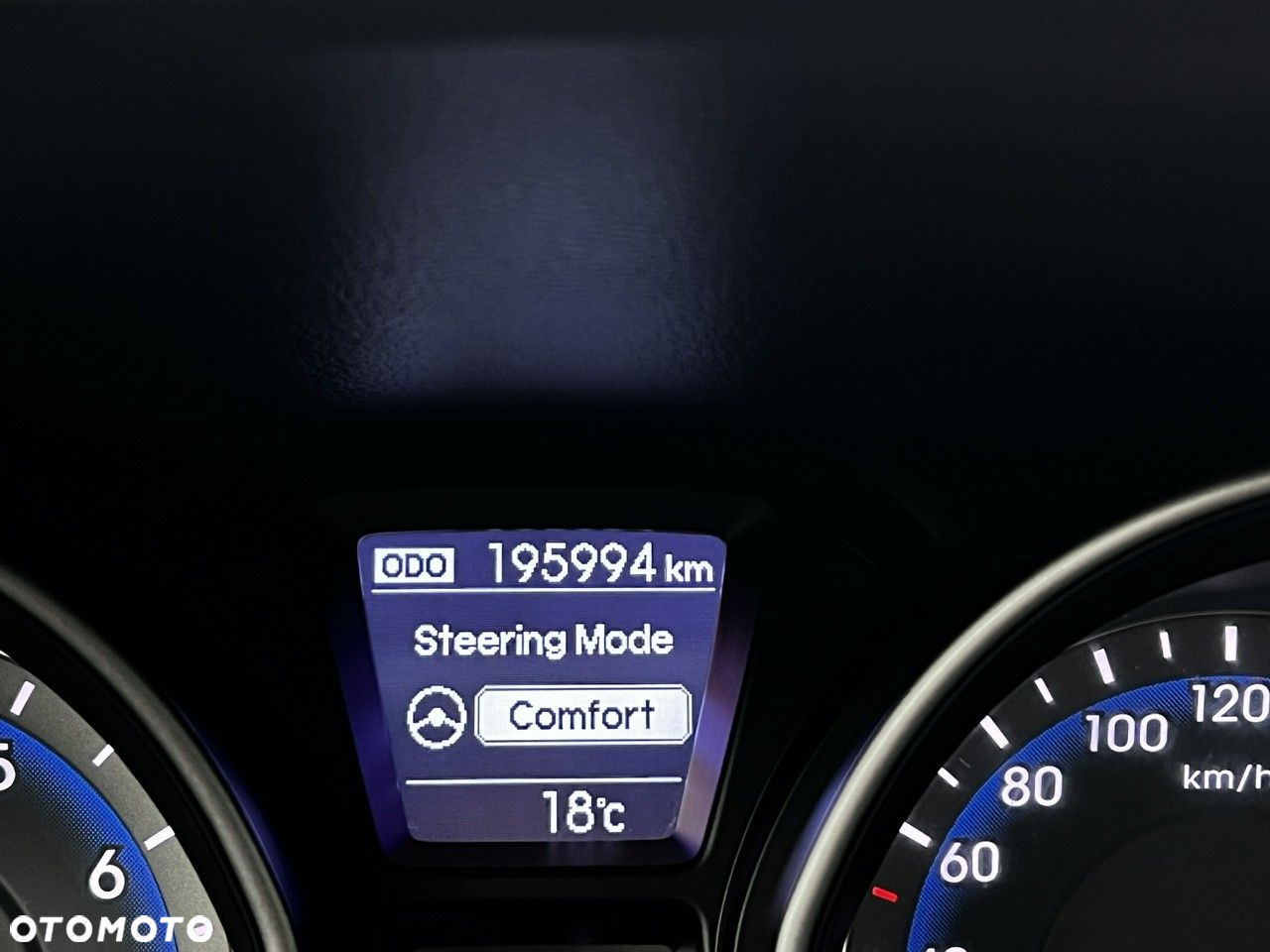 Hyundai i30 - 32