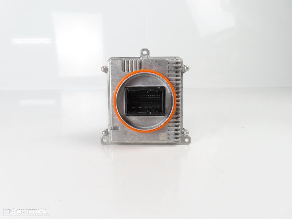 Centralina / Balastro Farol LED Usado / Original VW ID 3 (E11_)/VW TIGUAN III (C... - 1