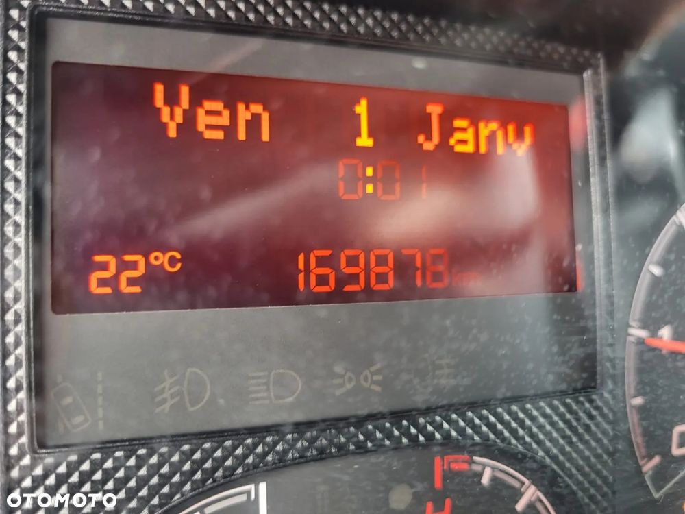 Citroën Jumper - 24