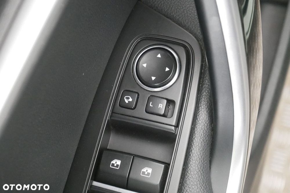 Kia Ceed 1.5 T-GDI L - 25