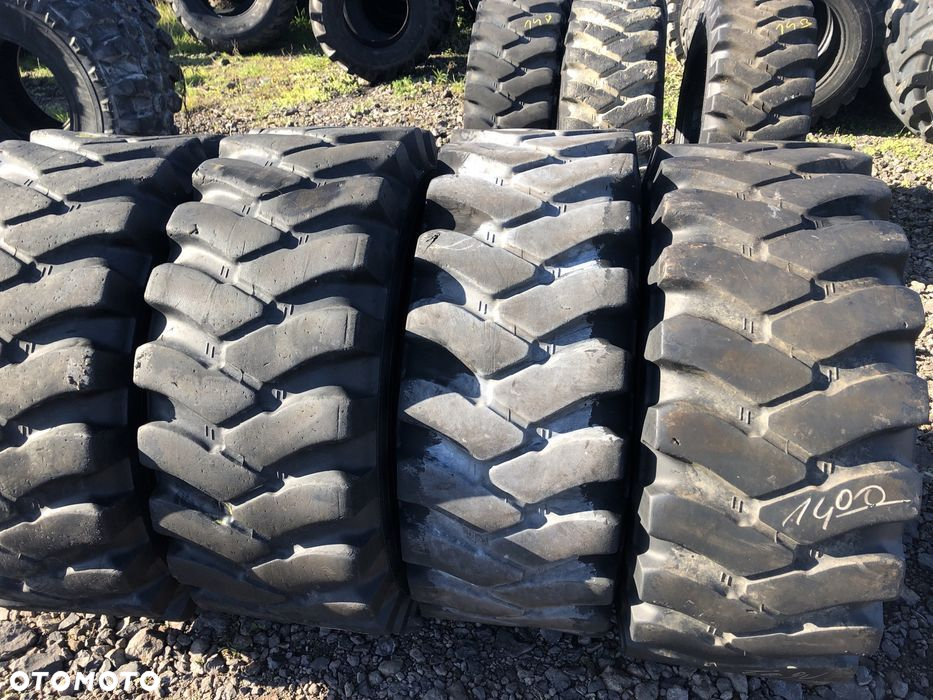 405/70-24 OPONY MITAS MPT-04 Opony 16/70-24 - 4