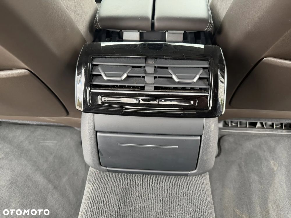 Audi A8 L 60 TFSI e Quattro Tiptronic - 25