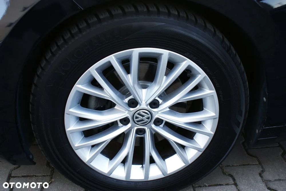 Volkswagen Arteon 2.0 TDI SCR Essence DSG - 28
