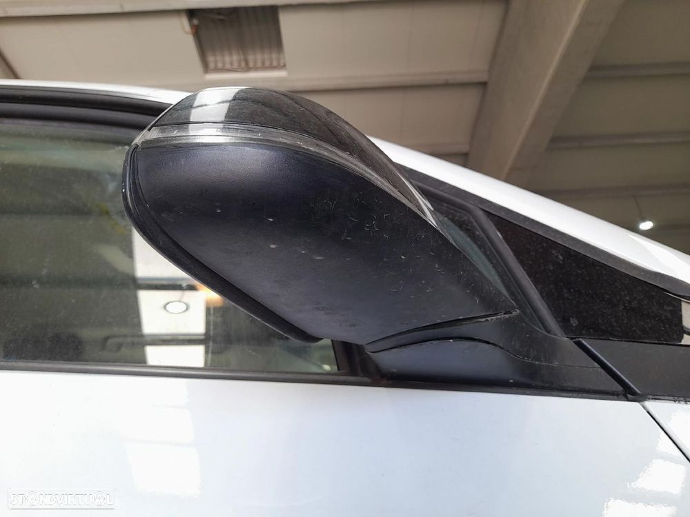 Retrovisor / espelho direito BMW i3 (I01) - 4
