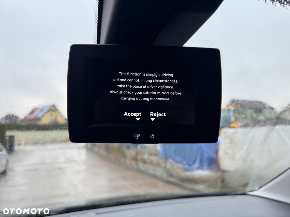 Peugeot PARTNER - 18