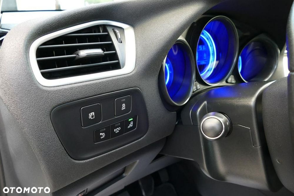 Citroën C4 1.2 e-THP Exclusive - 22