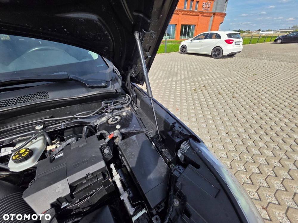 Volvo XC 40 - 29