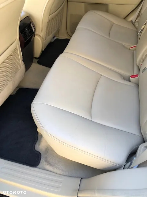 Toyota Land Cruiser LC 2.8 D-4D Invincible - 11