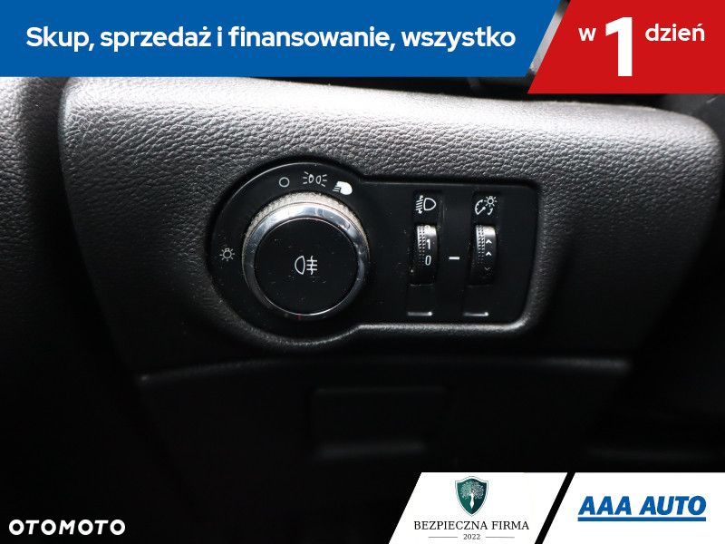 Opel Astra - 17